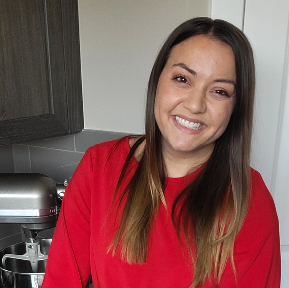 Meet your Posher, Saralyn - Picture 1 of 1